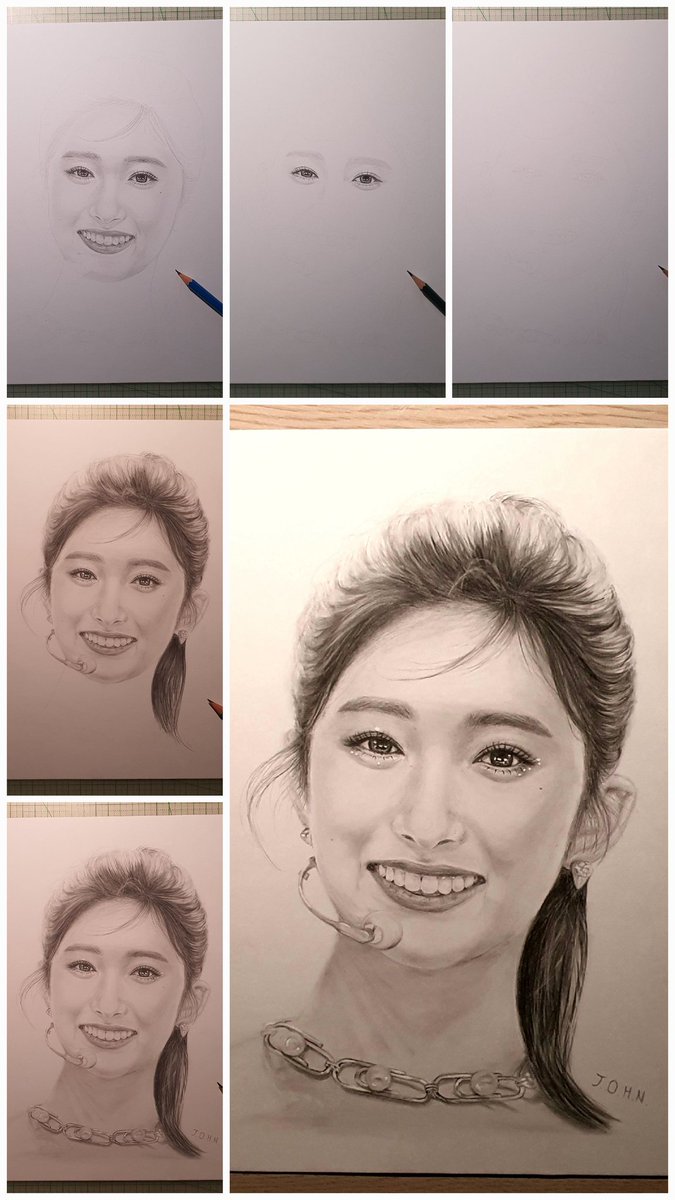 JOHNs_Favorite's tweet photo. #아이브 #이서 드로잉
#IVE #LEESEO https://t.co/JoPBUhwUDW