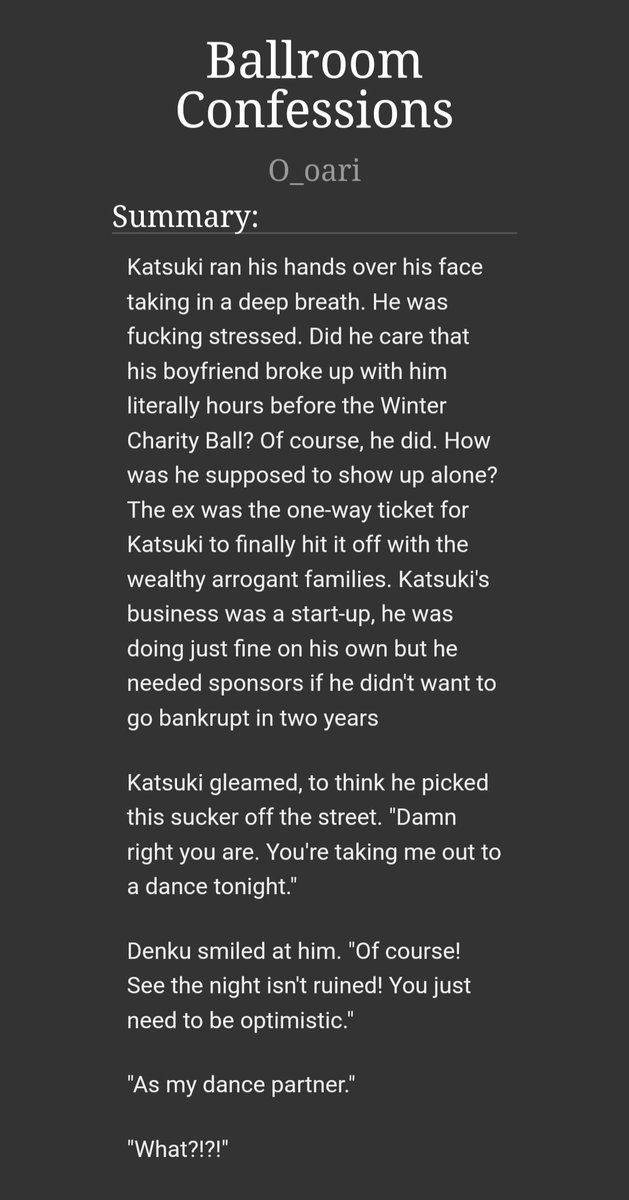 0_oarii's tweet photo. Happy Happy snow days ❄️
This wonderful fic 🎁 is for the one and only @Ellecross0 ♡♥︎ for the @DkbkSanta

It's a Body guard Izuku x Ceo Katsuki [3.2k words] https://t.co/RW957eV10C