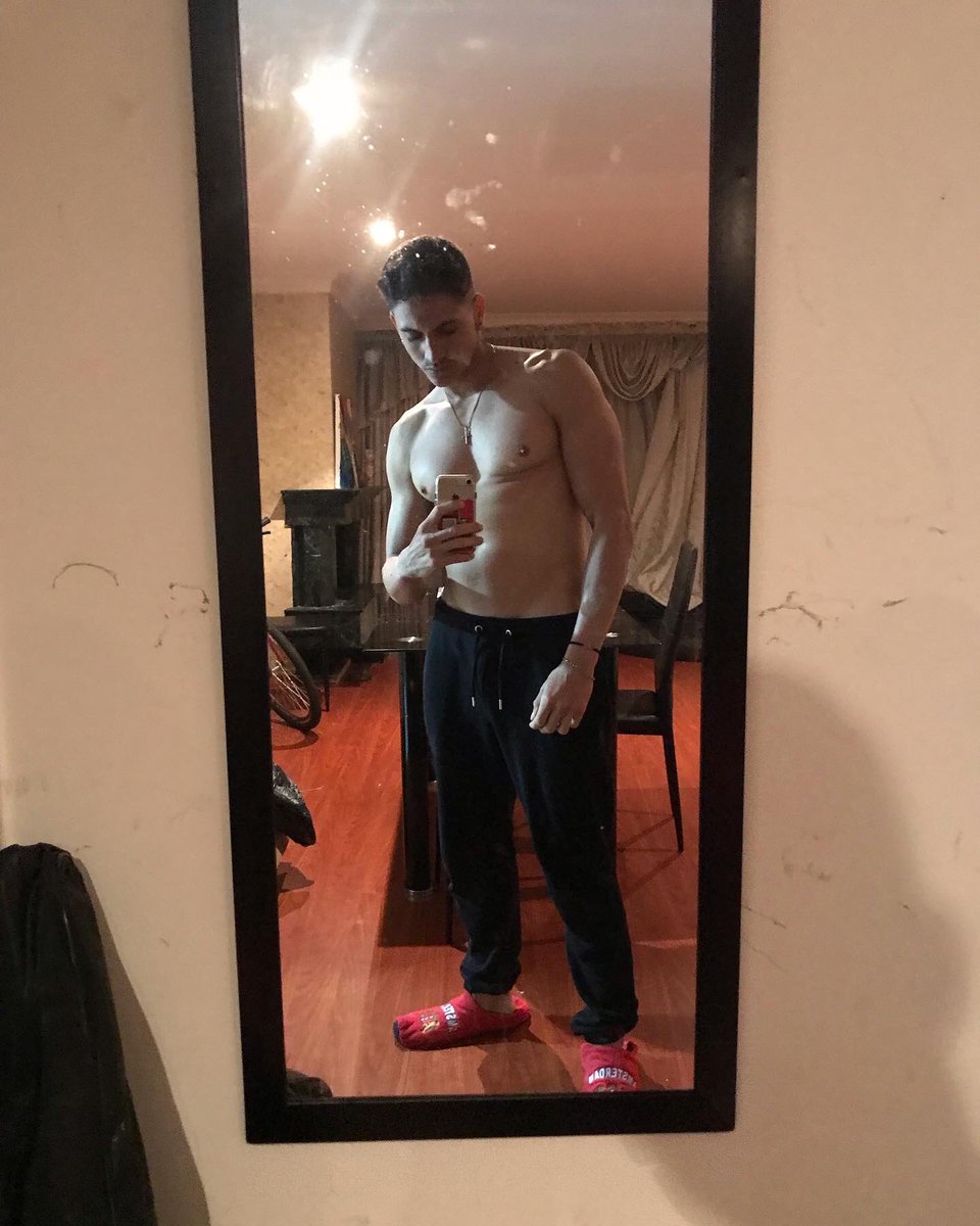 JavierARondon's tweet photo. Vergon
🍆🤤🥵😋
⬇️⬇️⬇️⬇️⬇️⬇️⬇️⬇️
fansly
https://t.co/cG1wFdOA2V…
@13LeandroRondon 
@JavierARondon
#gaycontent #sex #boy #seguirme #onlyfanscolombia #onlyfansmx #only #bigdickstud #gay #Men #fansly #gym #Colombia  #Venezolanos #onlyfans #newmaterial #PROMO 🔥🔥🔥🔥🔥 https://t.co/684VochqO7
