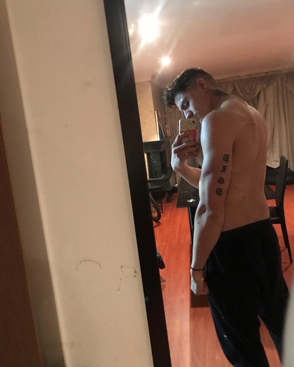 JavierARondon's tweet photo. Vergon
🍆🤤🥵😋
⬇️⬇️⬇️⬇️⬇️⬇️⬇️⬇️
fansly
https://t.co/cG1wFdOA2V…
@13LeandroRondon 
@JavierARondon
#gaycontent #sex #boy #seguirme #onlyfanscolombia #onlyfansmx #only #bigdickstud #gay #Men #fansly #gym #Colombia  #Venezolanos #onlyfans #newmaterial #PROMO 🔥🔥🔥🔥🔥 https://t.co/684VochqO7
