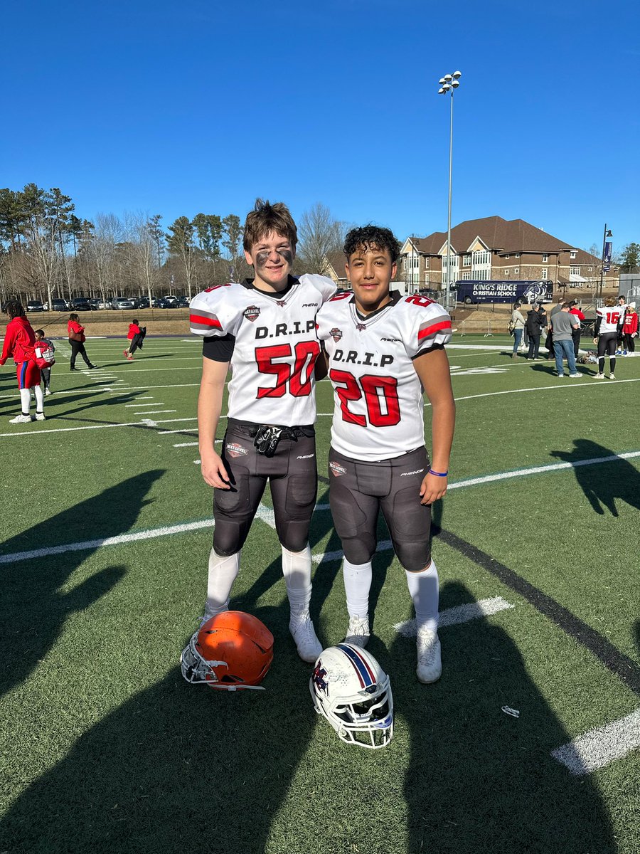 Vic (Xander) Cuellar tweet media