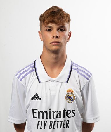 RealMadrid_DEC's tweet image. 🚨 Resultados de #LaFábrica del #RealMadrid

🔅 #Juvenil C 5⃣ - 0⃣ #UniónAdarve 
 
⚽️ #ÓscarMesa
⚽️ #ErikVázquez 
⚽️⚽️⚽️ #Aimar

#HalaMadrid #RM #RMFans