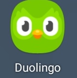 davidthebed's tweet photo. Eres el único que piensa en mi todos los días https://t.co/CcuoIlm6uz