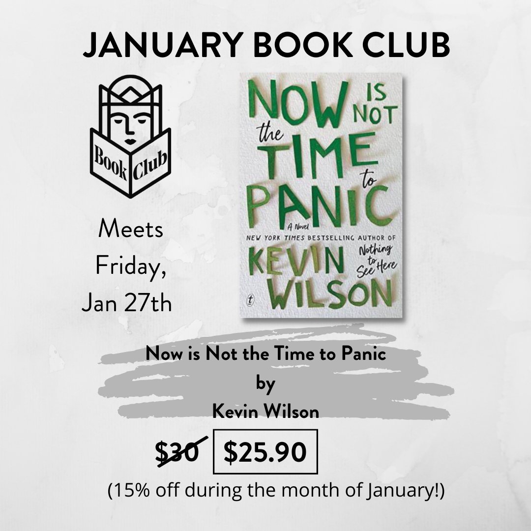 ReadQueenBooks tweet picture