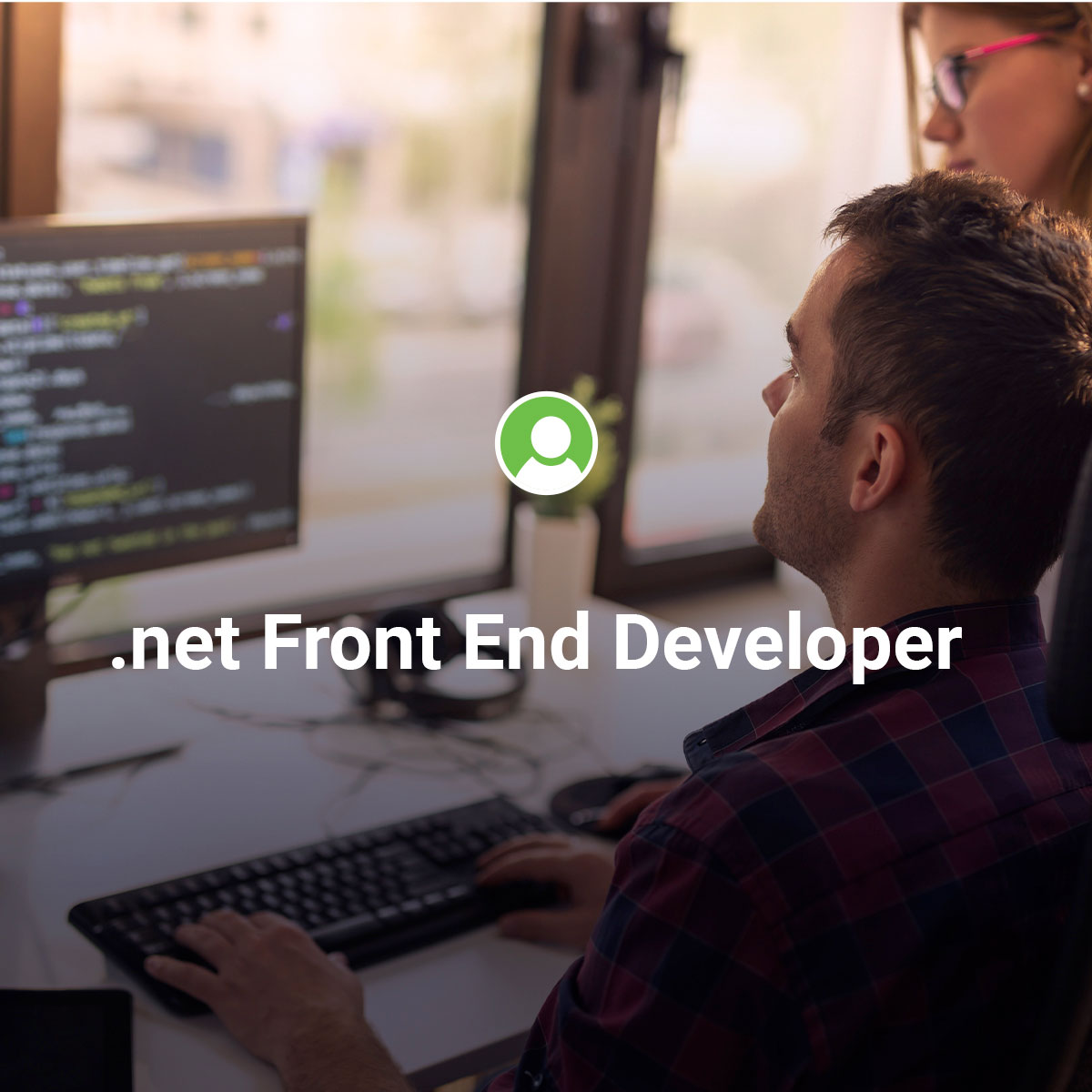 TECKpert's tweet photo. #AutomatedRegressionTester
#RegressionTester
#tosca
#desktopsupport
#itsecurityengineer
#incidentresponseengineer
#websupportdeveloper
#networkengineer #itengineer
#techconsultant
#itconsultant
Go to: https://t.co/oSfdsiyQek
#hiring #teckpert #itjobs #devjobs #techjobs https://t.co/UVYUPpr2nj