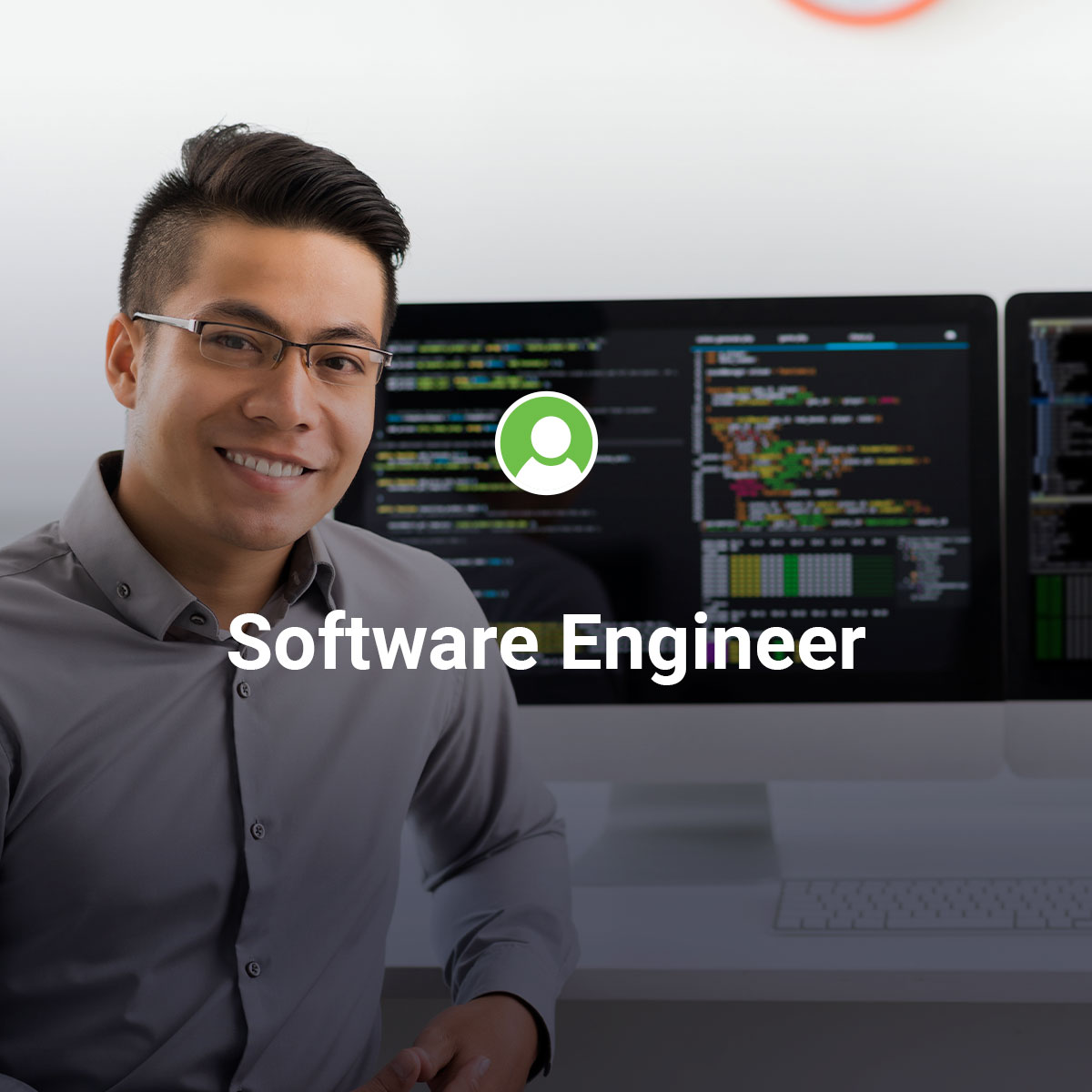 TECKpert's tweet photo. #AutomatedRegressionTester
#RegressionTester
#tosca
#desktopsupport
#itsecurityengineer
#incidentresponseengineer
#websupportdeveloper
#networkengineer #itengineer
#techconsultant
#itconsultant
Go to: https://t.co/oSfdsiyQek
#hiring #teckpert #itjobs #devjobs #techjobs https://t.co/UVYUPpr2nj