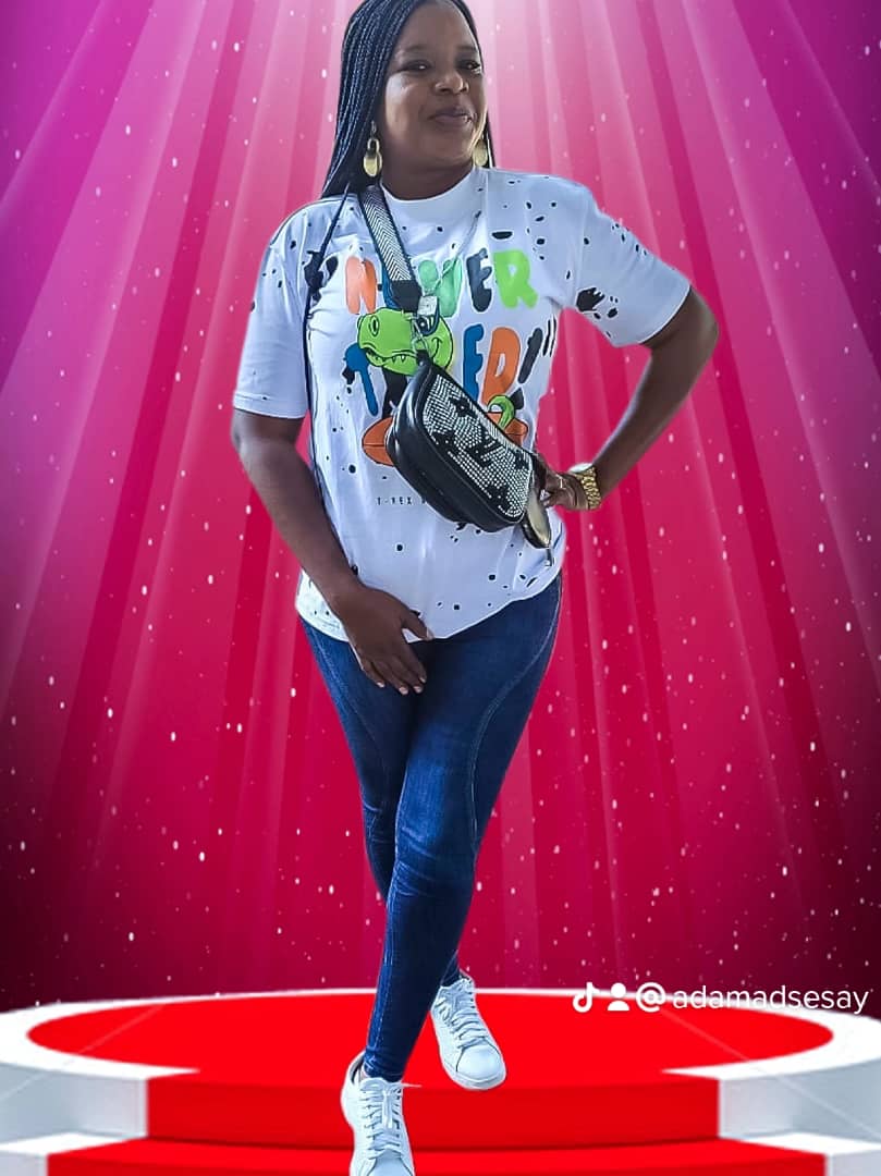 Musaio Y Turay tweet media