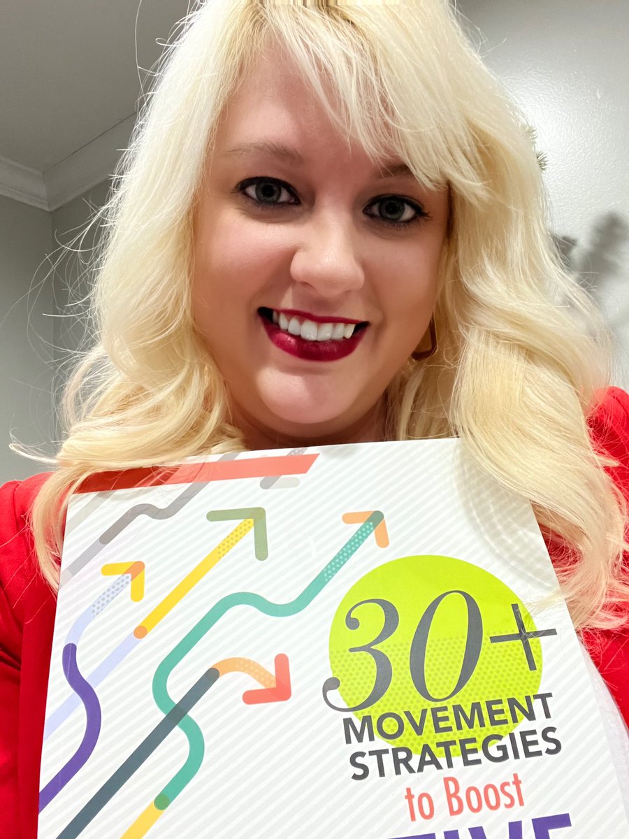 Thanks Keri for being a wonderful reviewer of my new book! <a href="/BCHSTrojans/">BCHS Trojans</a> <a href="/SolutionTree/">Solution Tree</a>