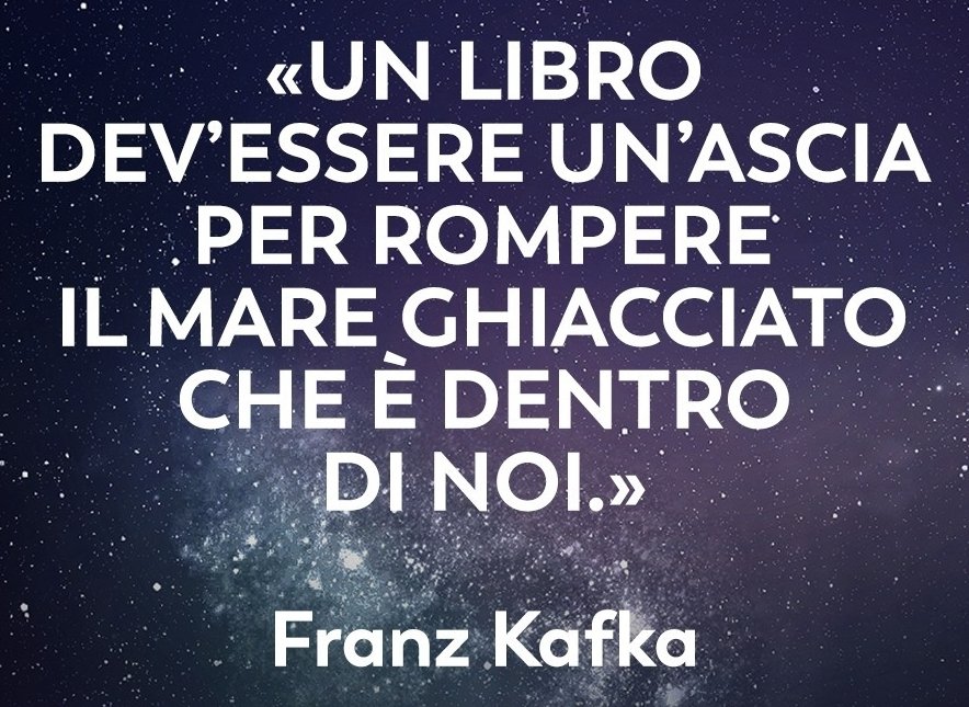 Geografie Letterarie (@gletterarie) on Twitter photo 