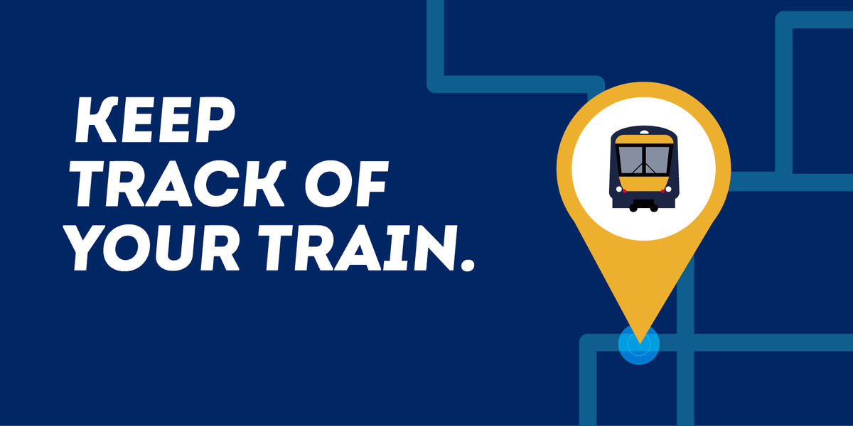 ScotRail tweet media