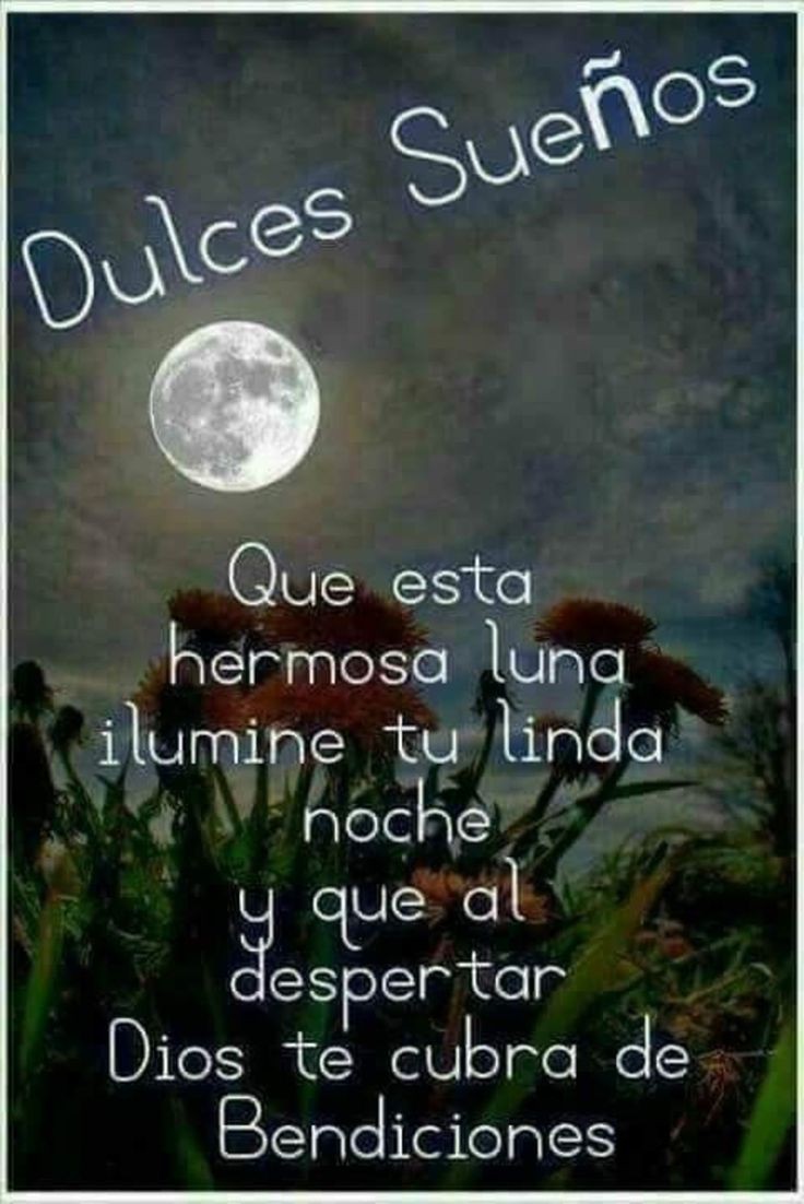 CpMarp21 🐾🐾 (@cpmarp21) on Twitter photo Feliz Noche😴💤😴💤
#MaestrosDeLaPatria
<a href="/cpmarp21/">CpMarp21 🐾🐾</a> <a href="/nesyhu01/">nesyhu01</a>
<a href="/karol_trompiz/">🌻Karolpi✨</a> <a href="/gipsybell23/">GipsyBell 💞</a>
<a href="/AlejPi21/">AlPi21</a> <a href="/AndreaM151095/">Andrea😻</a> @nanunsc2 <a href="/ejao1537/">Combatereal_</a> <a href="/chande5035/">chande</a> <a href="/josenelson09/">jose🎄</a> <a href="/estr3mao1411/">🇻🇪☕Vicente Flores☕🇻🇪</a> <a href="/Olinto012/">Jose Gomez</a> <a href="/Valeria_GR76/">🌹 Valeria 🌹</a> @ariannajosefin2 <a href="/patriotavzlan/">Patriota</a> <a href="/luis16684716/">tuitero de Aragua</a>
<a href="/Mile93_/">Mileidy</a> <a href="/MkPatriota/">Mildre Patriota</a>
#15Enero2023 Feliz Noche😴💤😴💤
#MaestrosDeLaPatria
<a href="/cpmarp21/">CpMarp21 🐾🐾</a> <a href="/nesyhu01/">nesyhu01</a>
<a href="/karol_trompiz/">🌻Karolpi✨</a> <a href="/gipsybell23/">GipsyBell 💞</a>
<a href="/AlejPi21/">AlPi21</a> <a href="/AndreaM151095/">Andrea😻</a> @nanunsc2 <a href="/ejao1537/">Combatereal_</a> <a href="/chande5035/">chande</a> <a href="/josenelson09/">jose🎄</a> <a href="/estr3mao1411/">🇻🇪☕Vicente Flores☕🇻🇪</a> <a href="/Olinto012/">Jose Gomez</a> <a href="/Valeria_GR76/">🌹 Valeria 🌹</a> @ariannajosefin2 <a href="/patriotavzlan/">Patriota</a> <a href="/luis16684716/">tuitero de Aragua</a>
<a href="/Mile93_/">Mileidy</a> <a href="/MkPatriota/">Mildre Patriota</a>
#15Enero2023