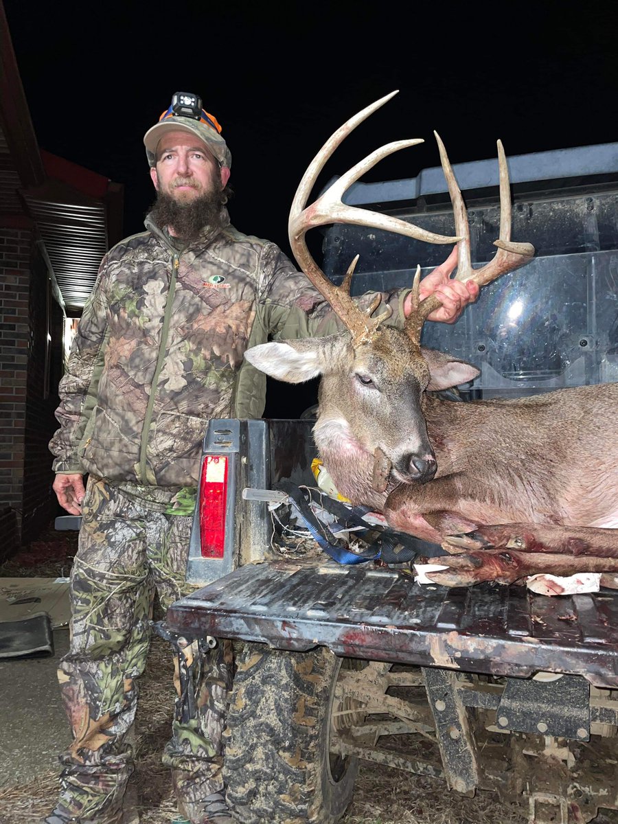 jerry webb tweet media