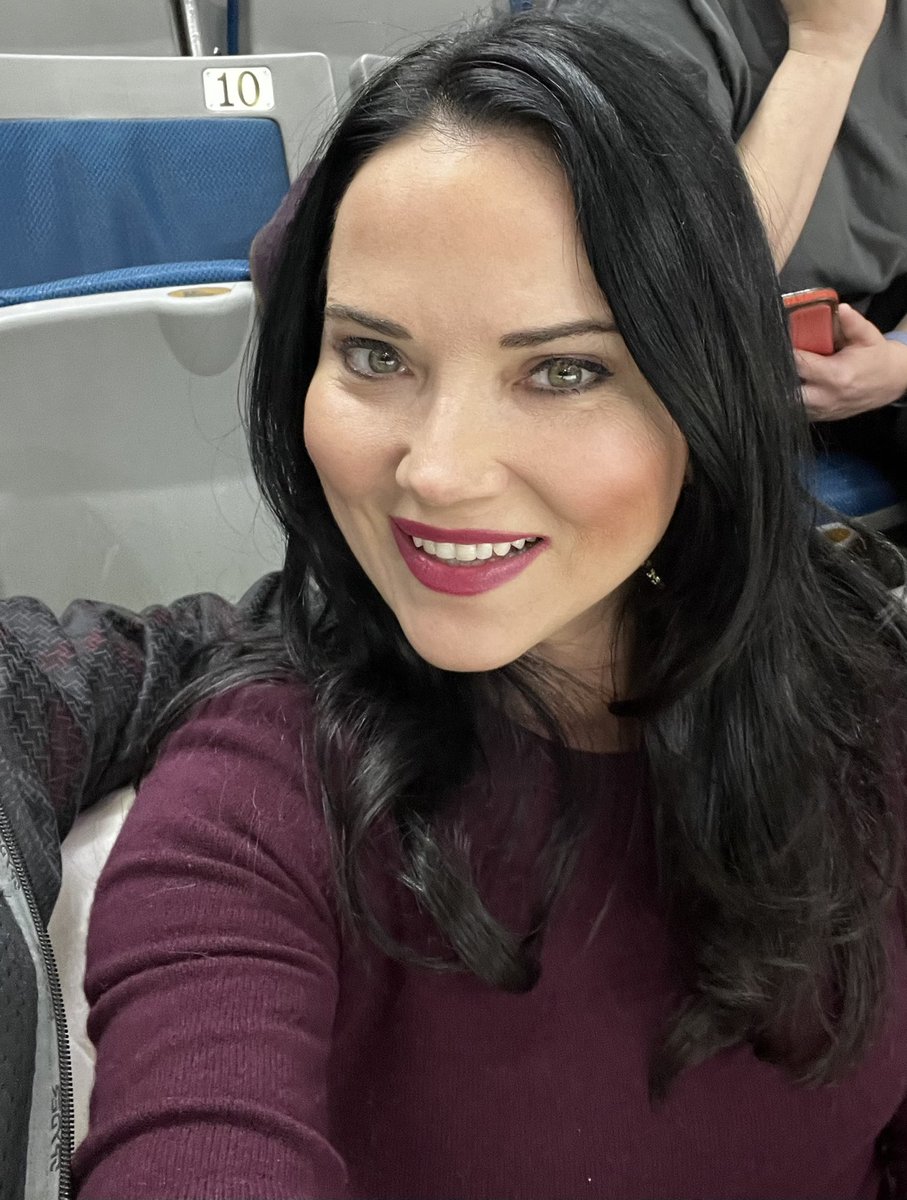junebunny06's tweet photo. #letsgokomets Sunday fun day in the Fort! ⁦@FWKomets⁩ https://t.co/vkbTg1GA9O