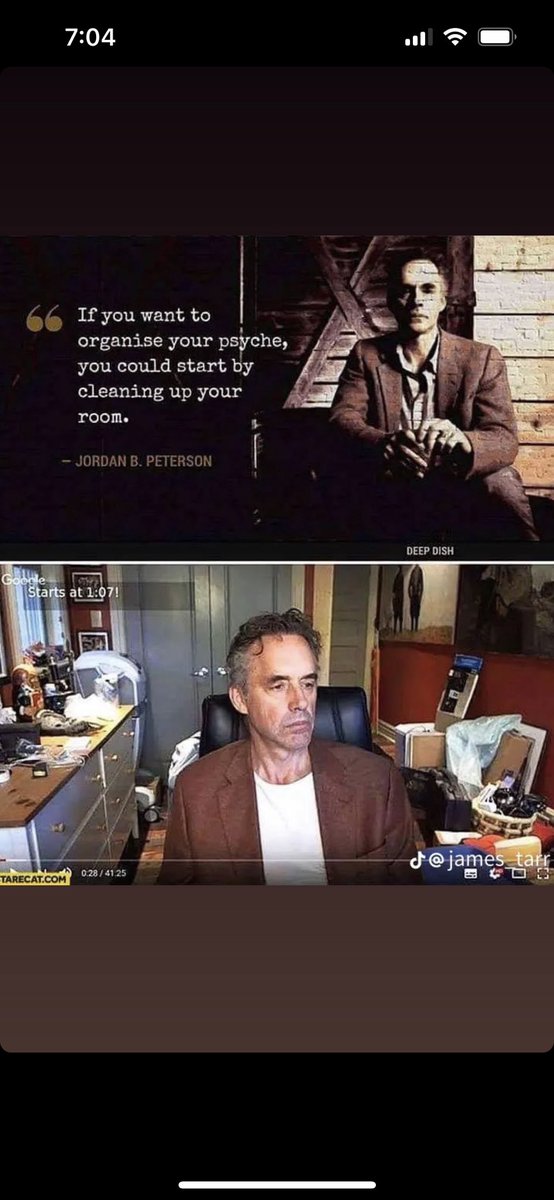 JeffrayH's tweet photo. @reverseracism__ @HannahBang22 @the_sybe @jordanbpeterson https://t.co/7d0NNRV1HC