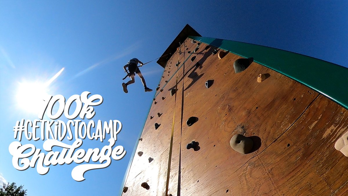 ourcrazyrv's tweet photo. Explore Manitou Lake Bible Camp with us. In this video, we share a little of what camp is like in Eastern Saskatchewan. https://t.co/6UdEfOBdFc  

#ourcrazyrv #rvliving #rvlife #100kChallenge #100k #getkidstocampChallenge #GetKidsToCamp #BibleCamp #SummerCamp #KidsCamp https://t.co/XXBeMcn0GO