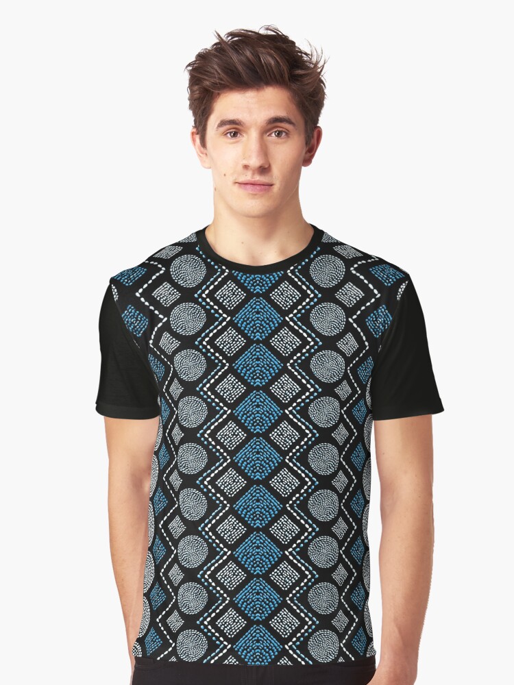vkdezine's tweet photo. Ethnic African Motif
Anger Angry #SpaceX Madrid Falcon #NFL #NBA #art #artwork #redbubble #design #digital iPhone #Dress #tshirt #GraphicDesign
https://t.co/uNlUusfYBq https://t.co/UXnYpLHa1Y