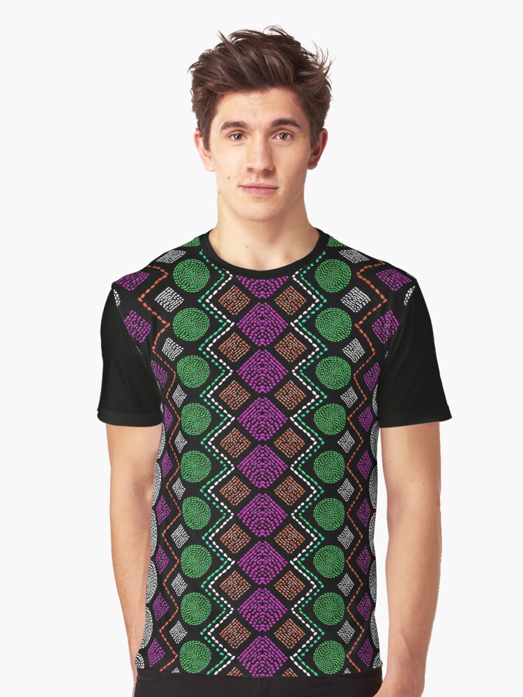 vkdezine's tweet photo. Ethnic African Motif
Anger Angry #SpaceX Madrid Falcon #NFL #NBA #art #artwork #redbubble #design #digital iPhone #Dress #tshirt #GraphicDesign
https://t.co/uNlUusfYBq https://t.co/UXnYpLHa1Y