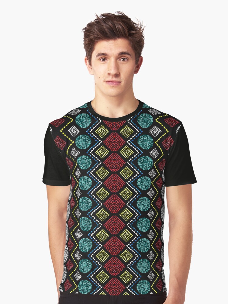vkdezine's tweet photo. Ethnic African Motif
Anger Angry #SpaceX Madrid Falcon #NFL #NBA #art #artwork #redbubble #design #digital iPhone #Dress #tshirt #GraphicDesign
https://t.co/uNlUusfYBq https://t.co/UXnYpLHa1Y