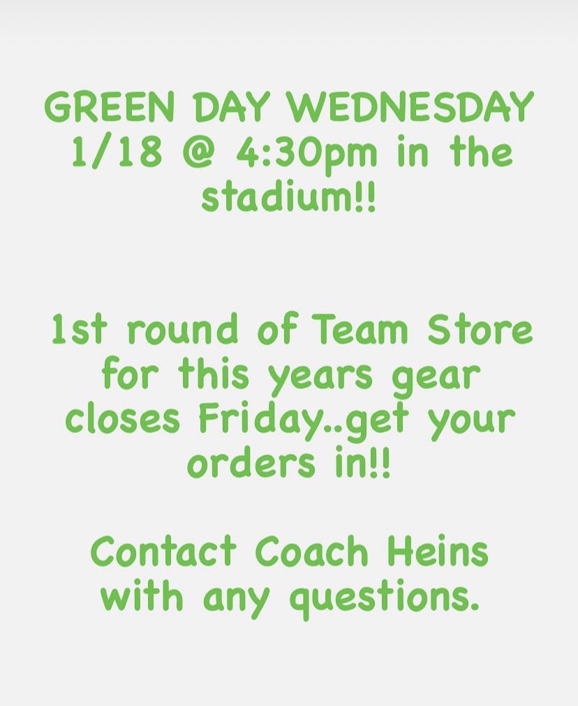 RVHS Girls Soccer (@rvhs_gsoccer) on Twitter photo 