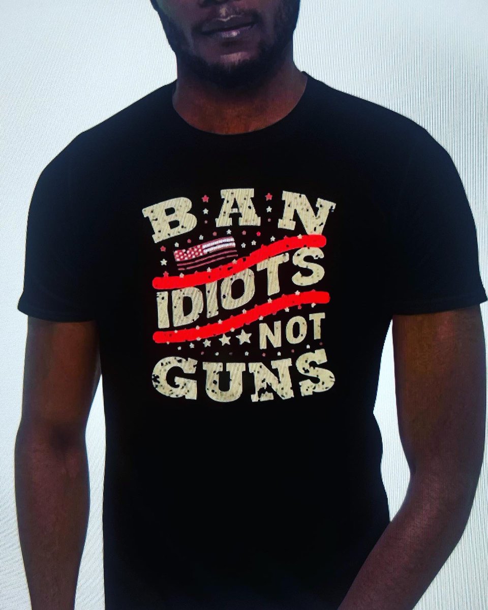 Lowboy_Industries tweet media