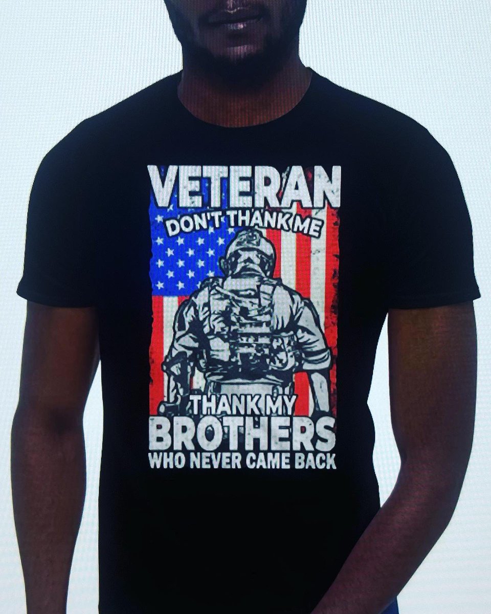 Lowboy_Industries tweet media