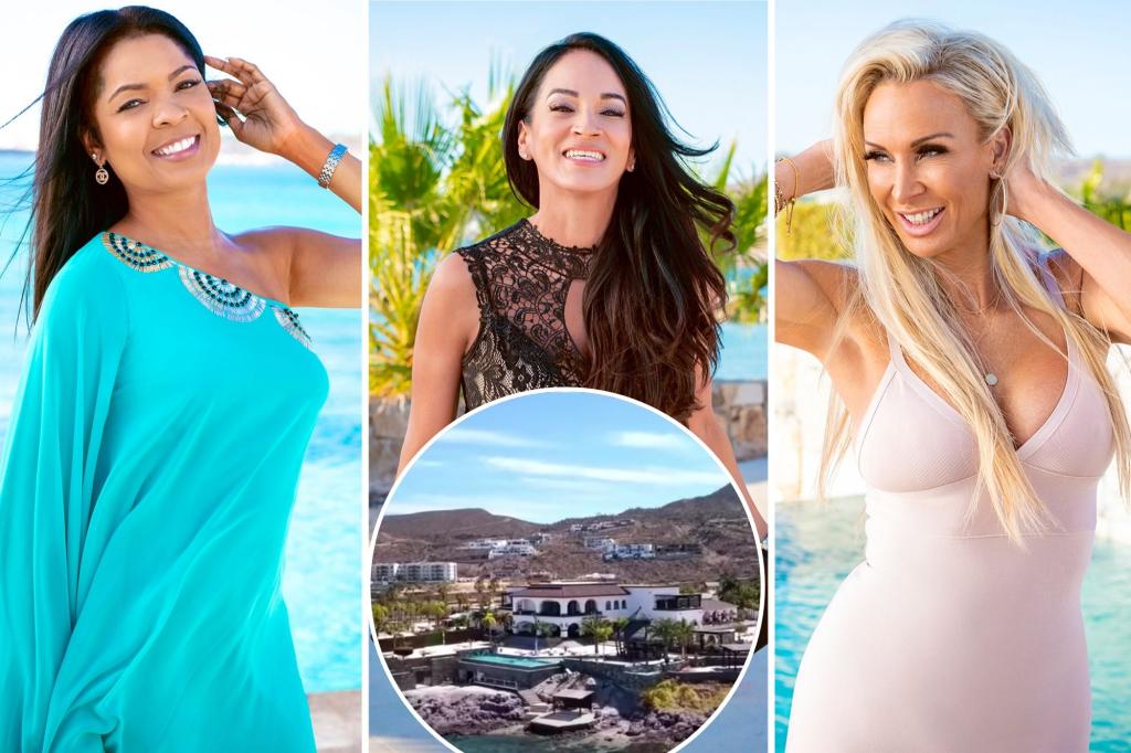 New York Post tweet media