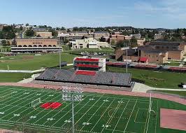 williambarbe56's tweet photo. Very excited to announce my commitment to Frostburg State University to continue my academic and athletic career @coach_ewags @FSUCoachMiller I’d like to also thank everyone who has helped me get to the place I am today. @FrostburgFB @GoldenTornadoFB @CoachStephen13 @MikeStaggers https://t.co/VsYXh9aGhW