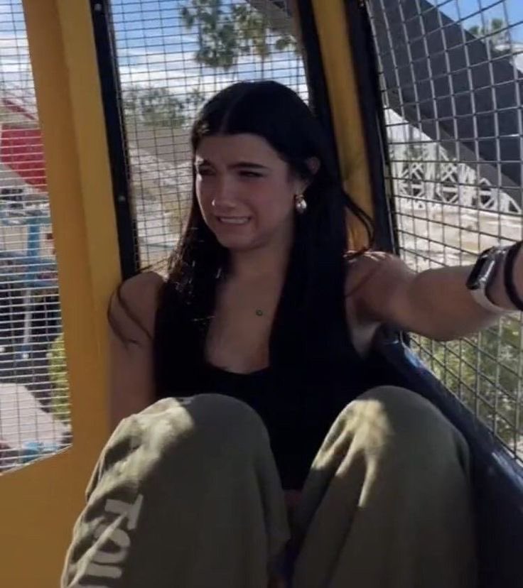 dyl (@dy1sparks) on Twitter photo 