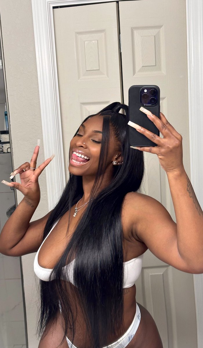 BIG MINX🕷️ on Twitter: "I got my page back yall sorry for the crazy DMs