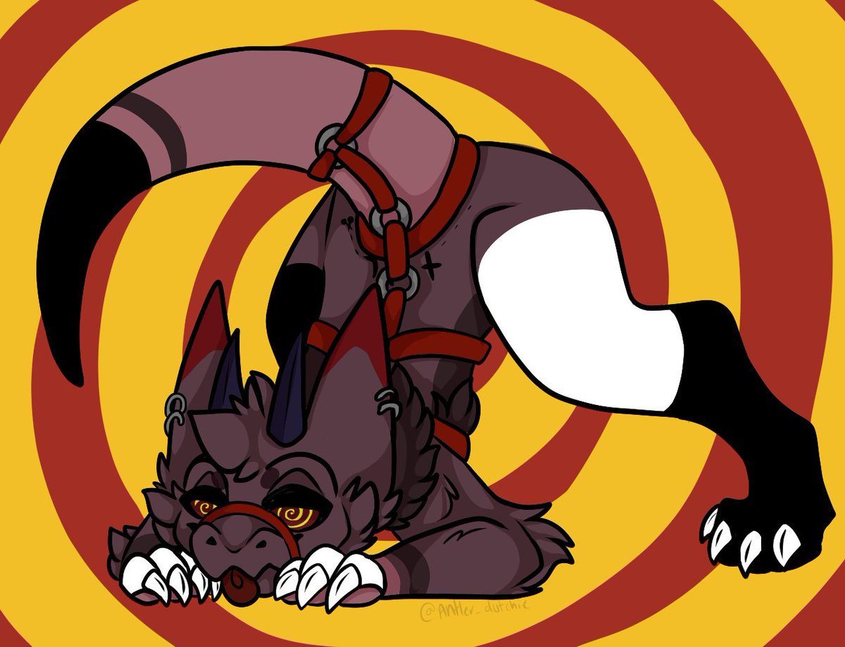 darkcameronmac tweet media