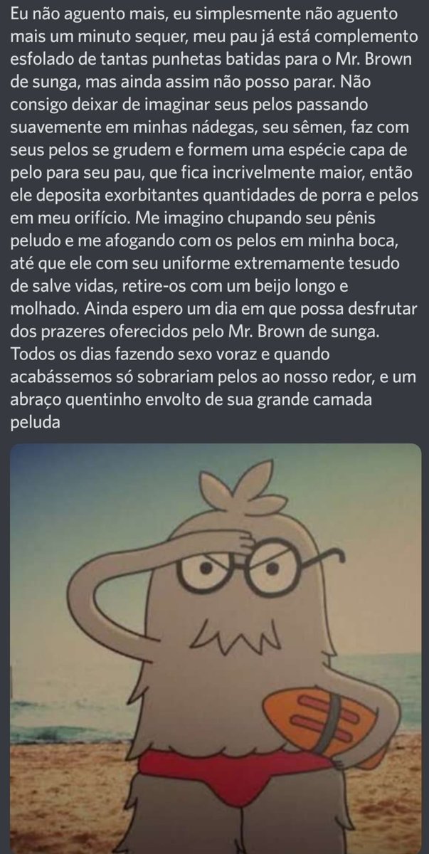 tumor_piadas's tweet image. 