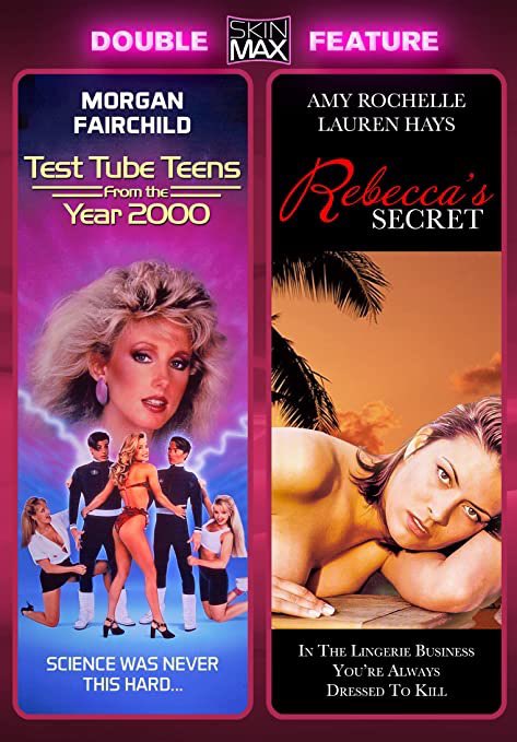 disc_connected's tweet photo. ***ANNOUNCEMENT***

@mvdentgroup has launched a new line called #SkinMax with DVD double features of mostly 90s soft core erotic thrillers. The first three are available now with the next two coming in February. https://t.co/zmhHAWTwaj