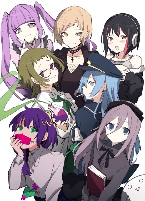 でるたろう 