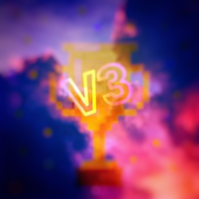 MarkFedCupV3 tweet media