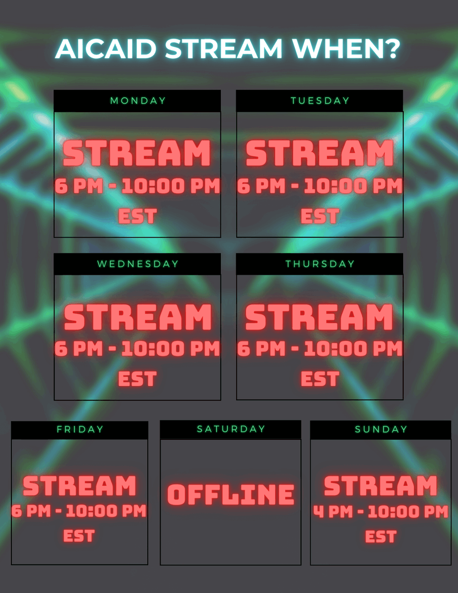 Zack Saffron tweet media