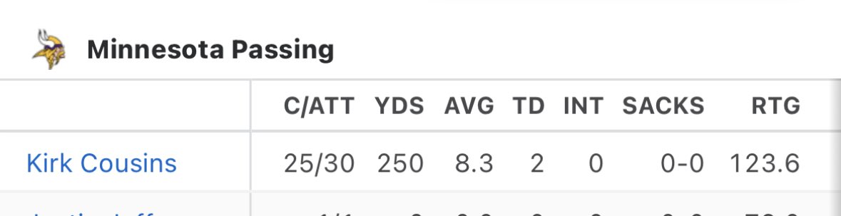 Paul Charchian tweet media