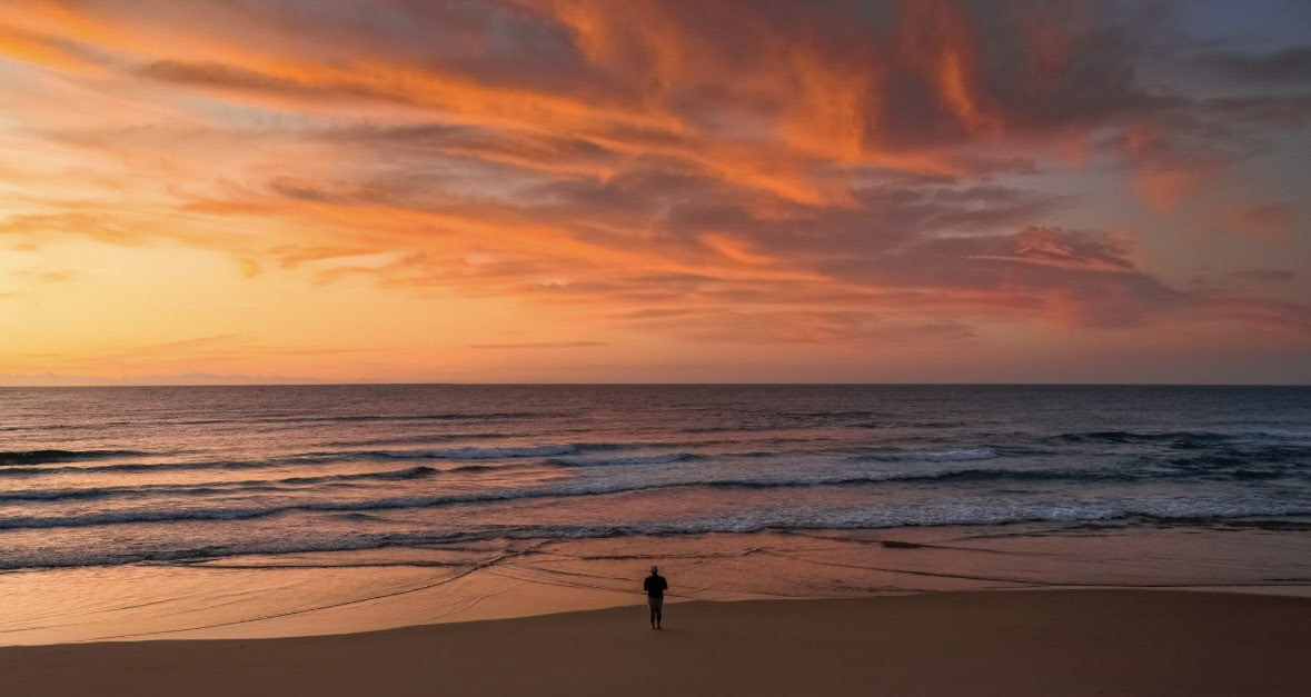 Timmboslice_'s tweet photo. Moments I’ve captured from around Australia 🇦🇺 https://t.co/RuQxPTYtax
