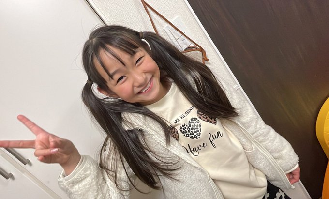 Twitterのコスプレ画像26