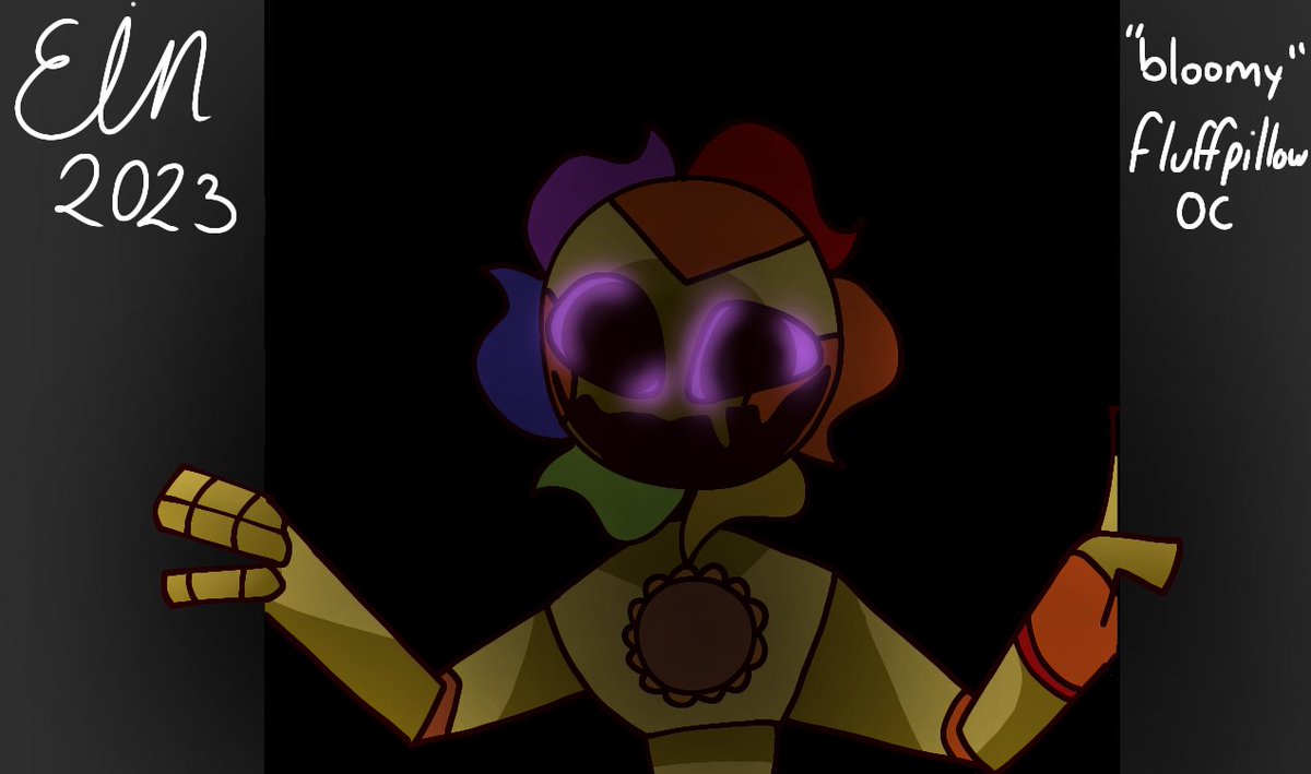 Misterbonesman_OFFICIAL. tweet media