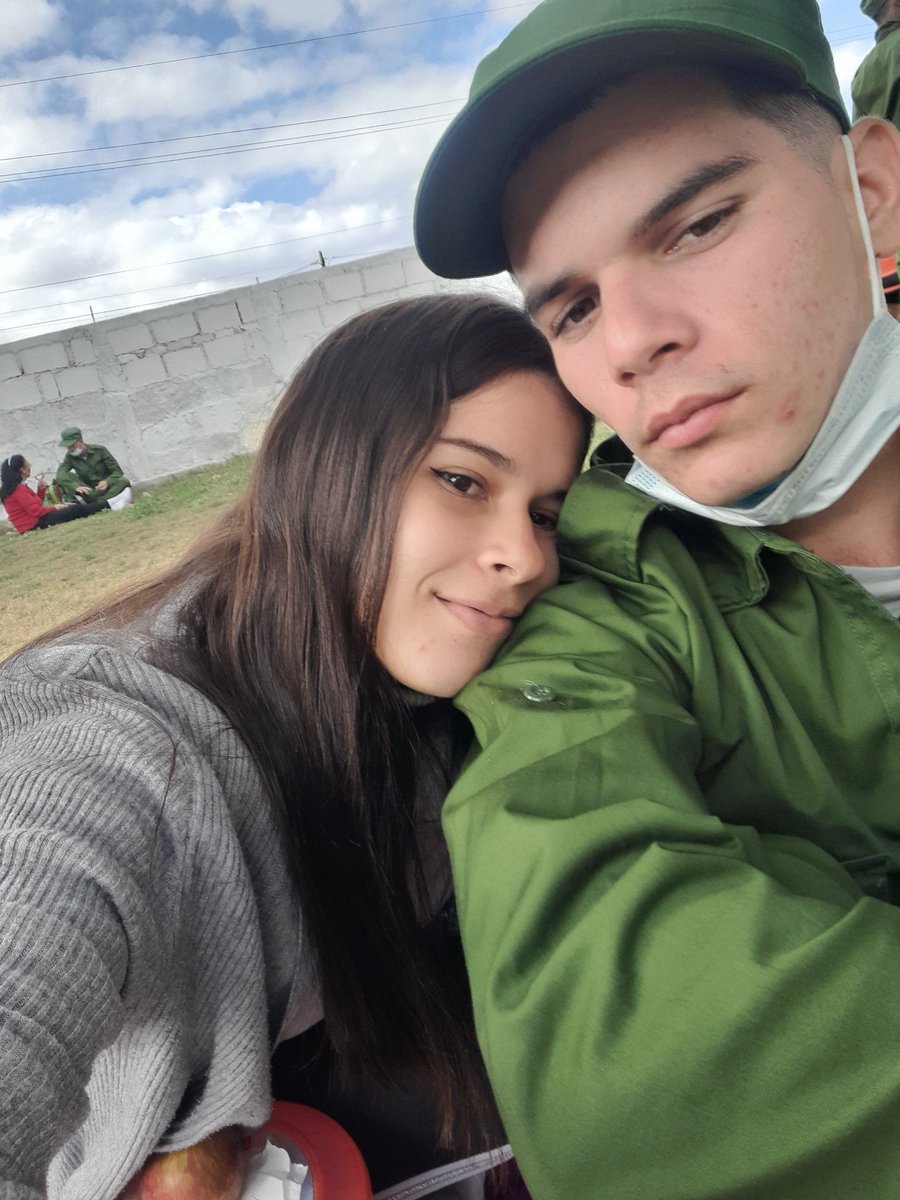 𝑪𝒍𝒂𝒖𝒅𝒊𝒂☁️👼🏻 tweet media