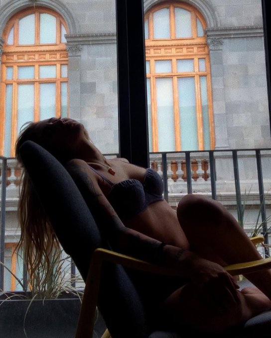 🫶💗 https://t.co/RR0acPtRIF