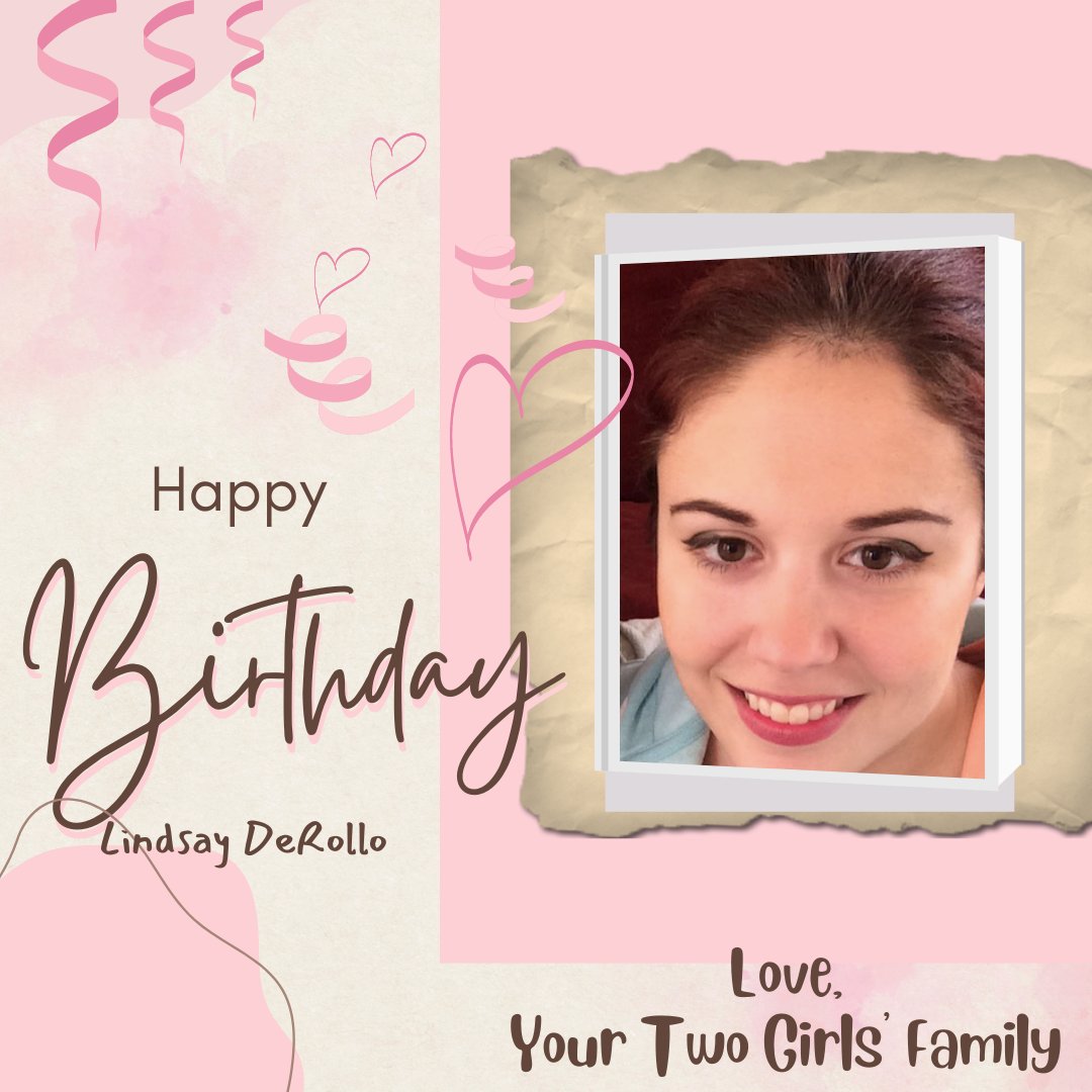 Happy Belated Birthday to one of our beloved authors and illustrators. We hope you had an amazing day and continue to enjoy your birthday month 🥳❤️🎂
Help celebrate her birthday month:
amazon.com/author/B06XT54…
#AuthorBirthday #books #birthdaygift #januarybirthday