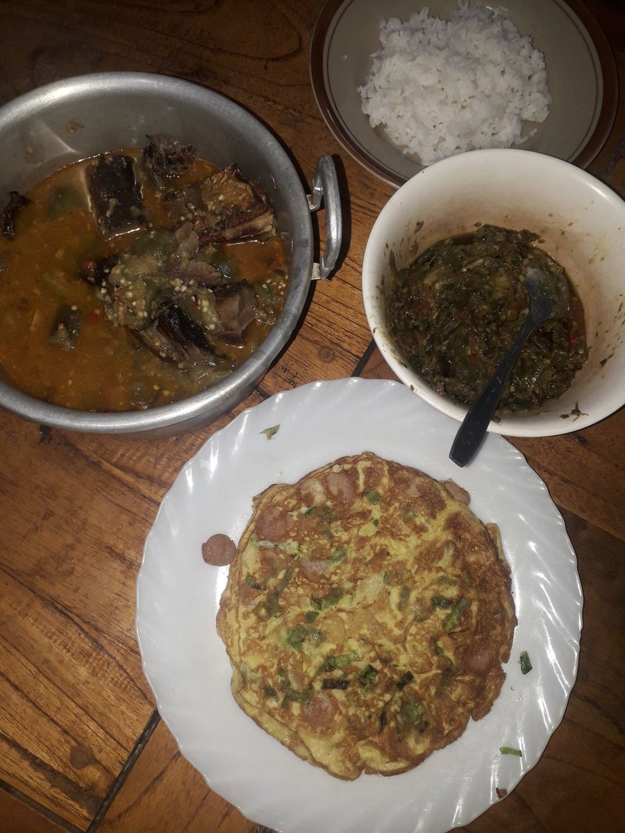 Biar nampak akun berpenghuni 🤭😉
Salam madyang Kesayangan <a href="/_Dauph1ne_/">💦🍀🐬Dauphine🐬🍀💦</a> @siticeriaselalu @parwatyRizky 
Doa terbaik untuk kita semua Aamiin 🤲🤲🤲