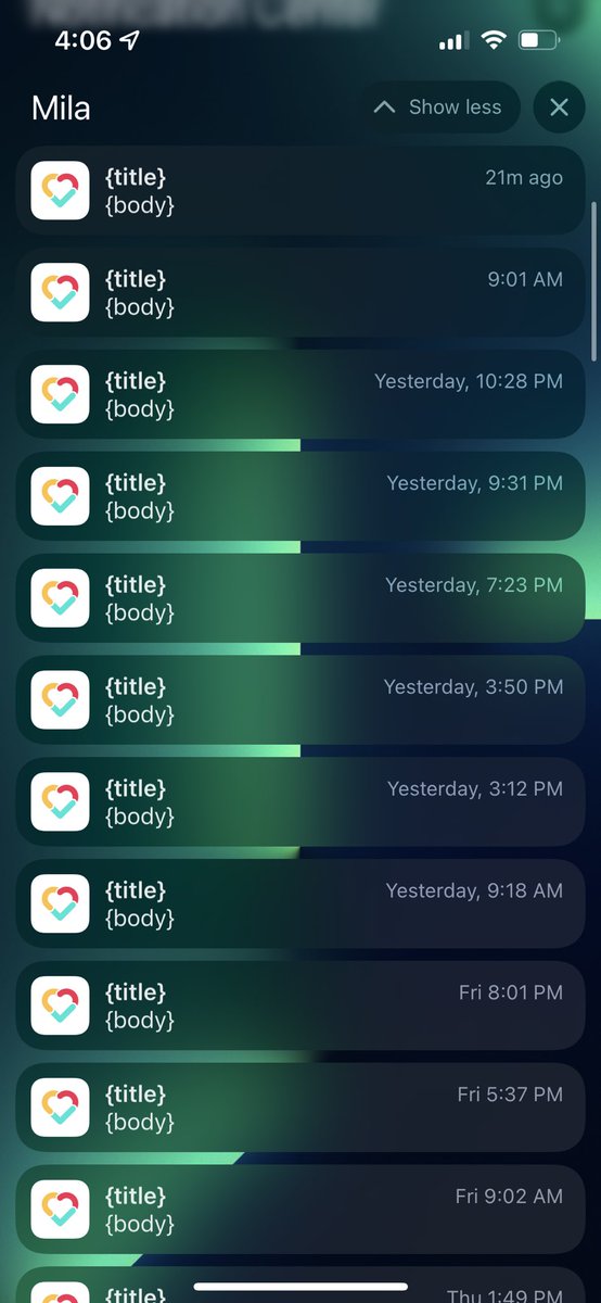 James Trott tweet media