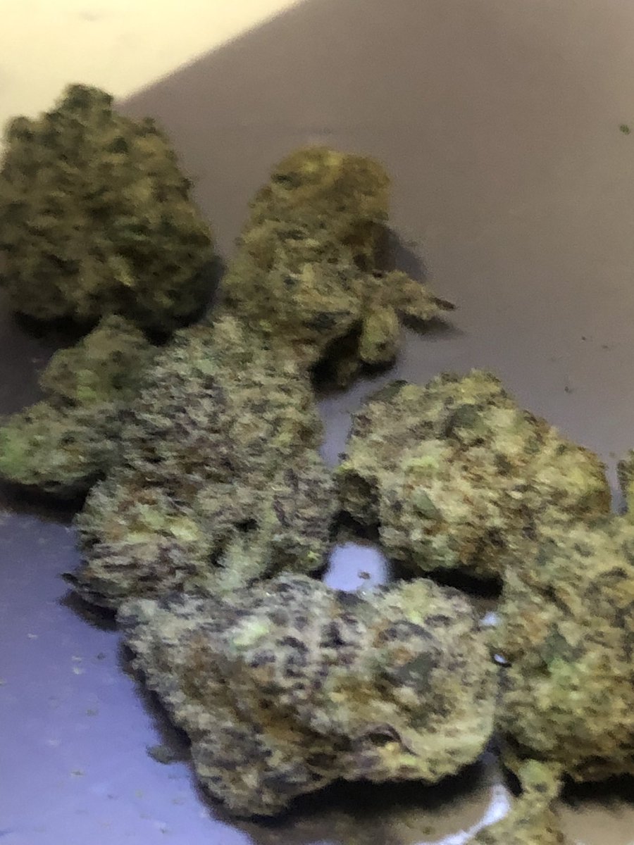 IG @MAKINBEATZ100 tweet media