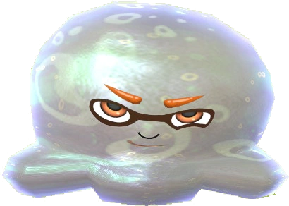 Slime of the Day! (@Daily_Slimes) / Posts / X