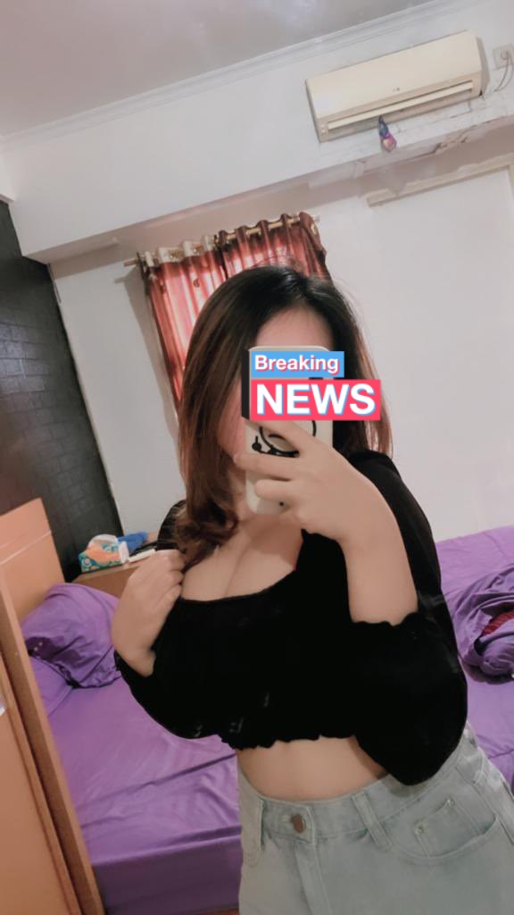 l_zemok's tweet photo. Ready ya beb
Solokota area
Cash Cod in roomπ
Rr DM ya π
#availsolo
#exposolo
#bokigansolo
#includesolo
#solocod
#bisyarsolo
#bokigansolo
#Recomended4BO
#ayamkampussolo
#openbosolo
#solobasah
#soloopenBO
#BOsolo
#solomendesah
#solobirahi https://t.co/tO1VBtCwaF