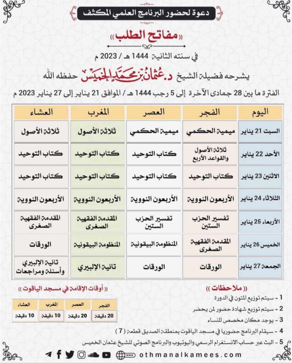 Ahdenzi's tweet photo. @Omar745198533 @Almajlliss https://t.co/nj55WgDA14
