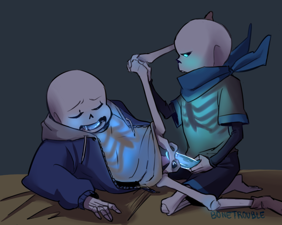 bonetroubles1's tweet photo. Did someone say Dom Blueberry?
-Kay https://t.co/KAMM8TPAjM