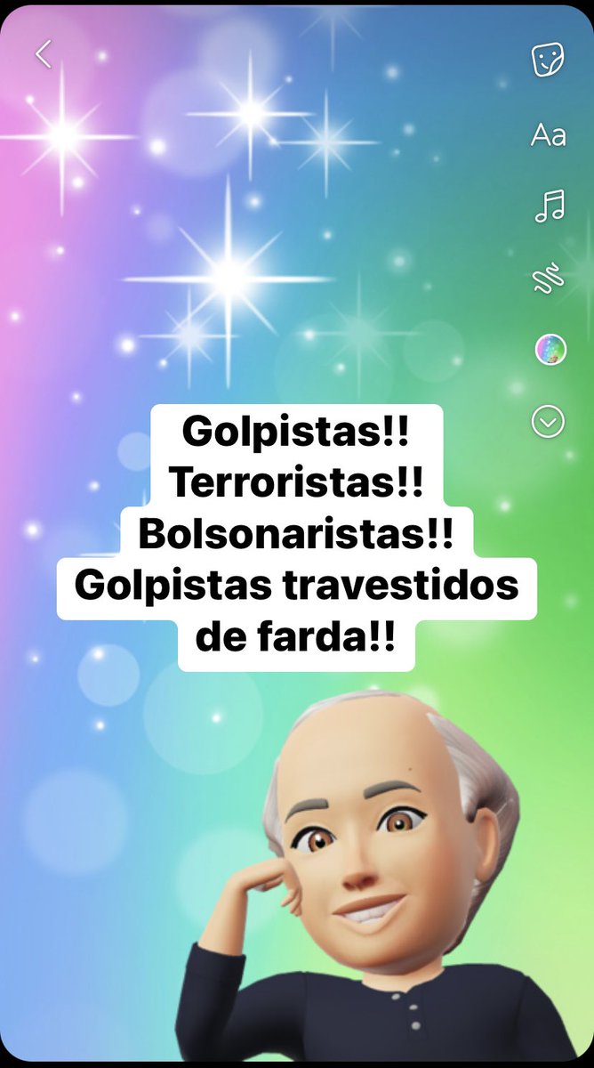 menna (@fabiomenna) on Twitter photo 